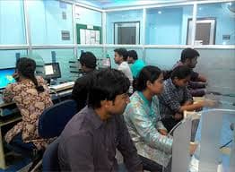 Coactive IT Solutions (P) Ltd Images photo 2